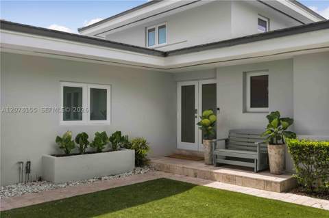 1201 Campo Sano Ave, Coral Gables FL - photo 6 of 38