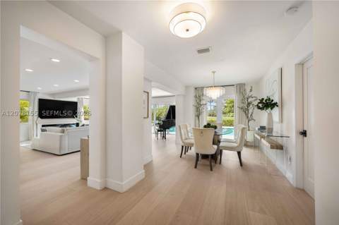 1201 Campo Sano Ave, Coral Gables FL - photo 8 of 38