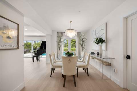 1201 Campo Sano Ave, Coral Gables FL - photo 9 of 38