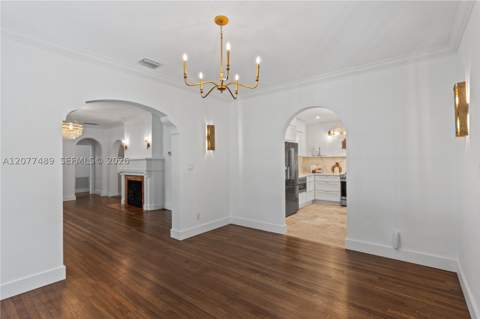 1202 Granada Blvd, Coral Gables FL - photo 10 of 48