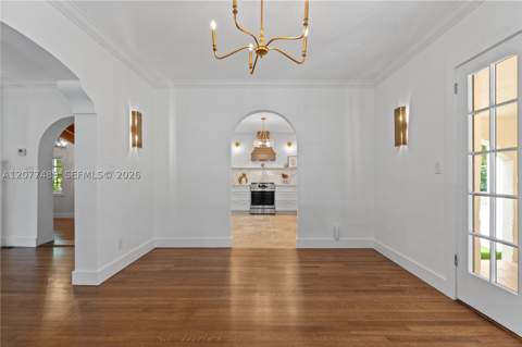 1202 Granada Blvd, Coral Gables FL - photo 11 of 48
