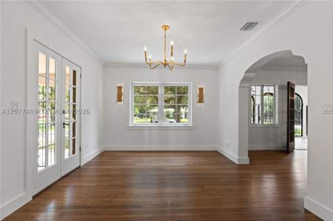 1202 Granada Blvd, Coral Gables FL - photo 12 of 48
