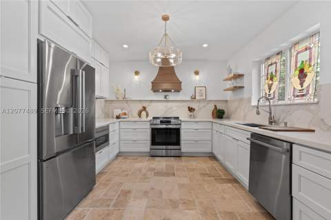 1202 Granada Blvd, Coral Gables FL - photo 13 of 48