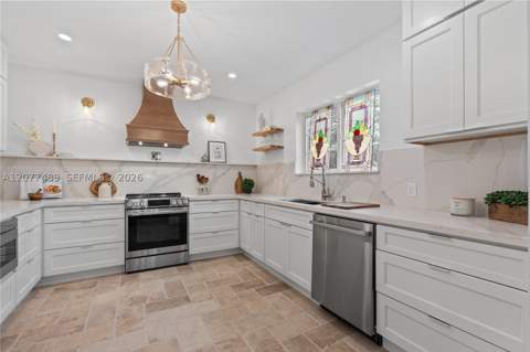 1202 Granada Blvd, Coral Gables FL - photo 14 of 48