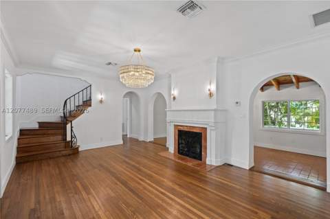1202 Granada Blvd, Coral Gables FL - photo 16 of 48