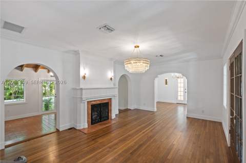 1202 Granada Blvd, Coral Gables FL - photo 17 of 48