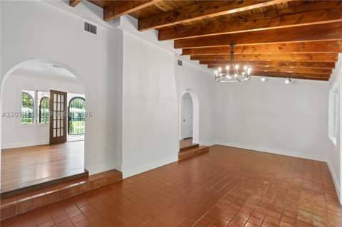 1202 Granada Blvd, Coral Gables FL - photo 18 of 48