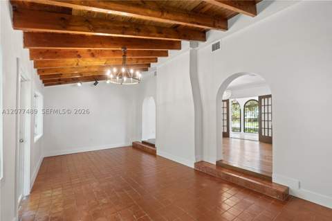 1202 Granada Blvd, Coral Gables FL - photo 19 of 48
