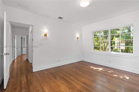 1202 Granada Blvd, Coral Gables FL - photo 20 of 48