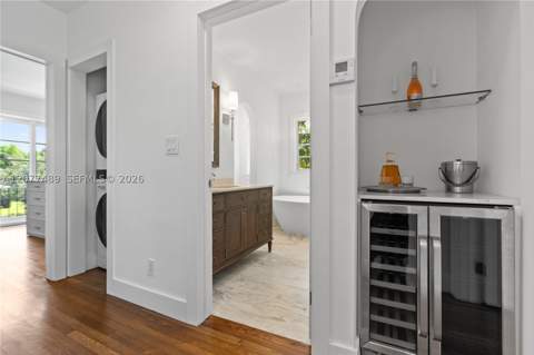 1202 Granada Blvd, Coral Gables FL - photo 21 of 48