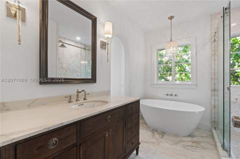 1202 Granada Blvd, Coral Gables FL - photo 22 of 48