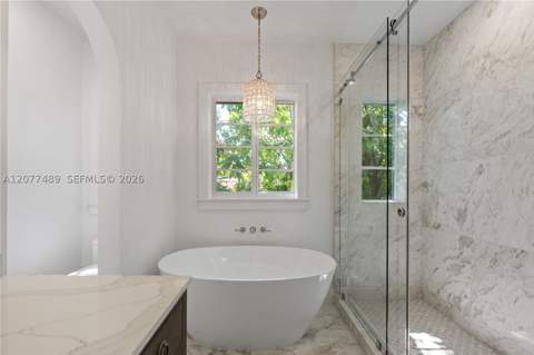 1202 Granada Blvd, Coral Gables FL - photo 23 of 48
