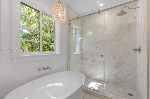 1202 Granada Blvd, Coral Gables FL - photo 24 of 48