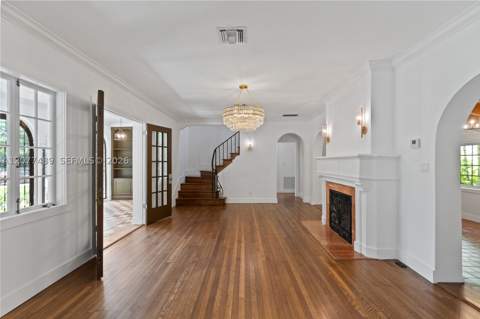 1202 Granada Blvd, Coral Gables FL - photo 6 of 48