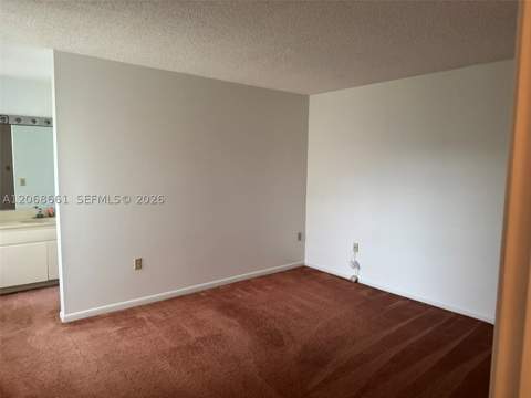 9022 SW 123rd Ct O406, Miami FL - photo 11 of 23