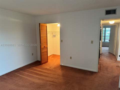 9022 SW 123rd Ct O406, Miami FL - photo 12 of 23
