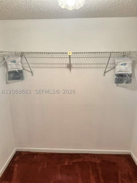 9022 SW 123rd Ct O406, Miami FL - photo 13 of 23