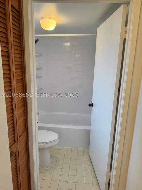 9022 SW 123rd Ct O406, Miami FL - photo 14 of 23