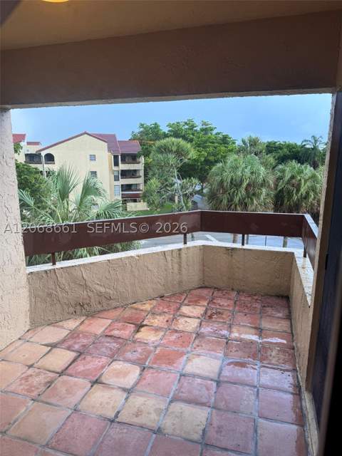 9022 SW 123rd Ct O406, Miami FL - photo 19 of 23