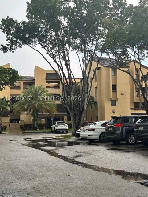 9022 SW 123rd Ct O406, Miami FL - photo 21 of 23