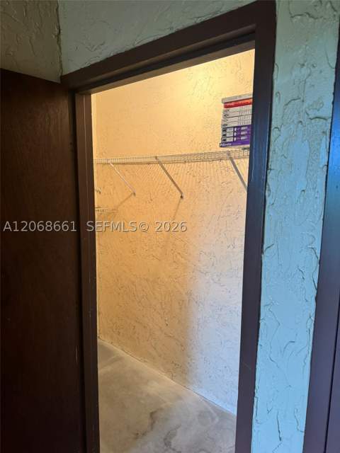 9022 SW 123rd Ct O406, Miami FL - photo 22 of 23
