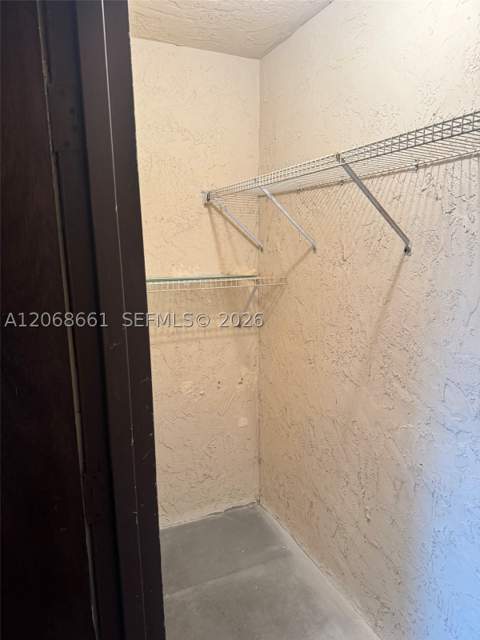 9022 SW 123rd Ct O406, Miami FL - photo 23 of 23