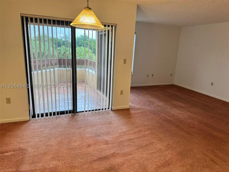 2 bedroom Condominium at 9022 SW 123rd Ct O406, Kenland Pointe Condo #1, Miami — photo 3