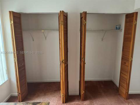 9022 SW 123rd Ct O406, Miami FL - photo 6 of 23