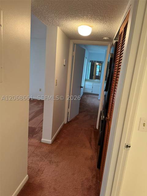 9022 SW 123rd Ct O406, Miami FL - photo 7 of 23