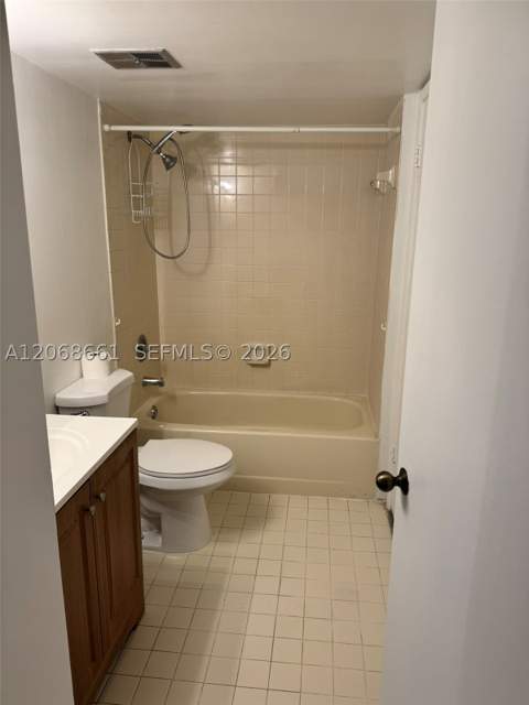 9022 SW 123rd Ct O406, Miami FL - photo 8 of 23