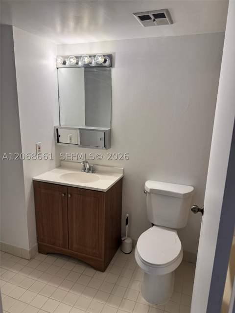 9022 SW 123rd Ct O406, Miami FL - photo 9 of 23