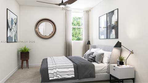 35641 SW 178 Path, Miami FL - photo 10 of 13