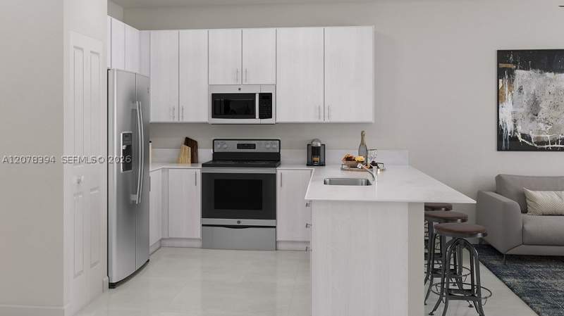 3 bedroom Villa at 35641 SW 178 Path, Del Mar, Miami — photo 2