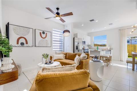 35722 SW 178 Pl, Miami FL - photo 11 of 33