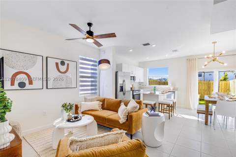 35722 SW 178 Pl, Miami FL - photo 12 of 33