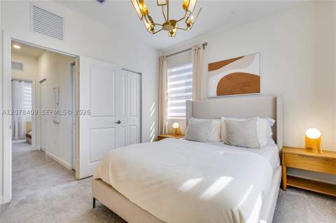 35722 SW 178 Pl, Miami FL - photo 14 of 33
