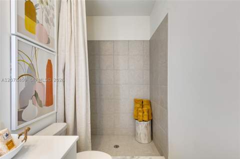 35722 SW 178 Pl, Miami FL - photo 17 of 33