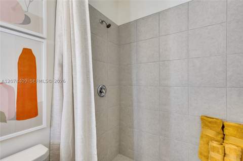 35722 SW 178 Pl, Miami FL - photo 18 of 33