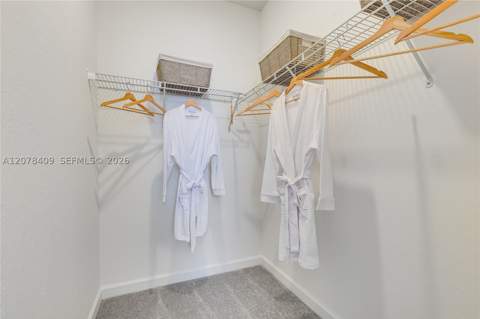 35722 SW 178 Pl, Miami FL - photo 19 of 33