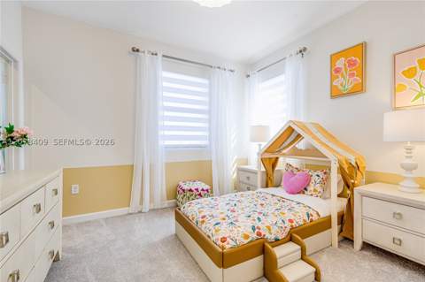 35722 SW 178 Pl, Miami FL - photo 20 of 33