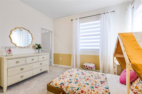 35722 SW 178 Pl, Miami FL - photo 21 of 33