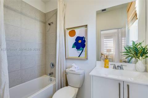 35722 SW 178 Pl, Miami FL - photo 23 of 33