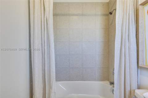 35722 SW 178 Pl, Miami FL - photo 24 of 33