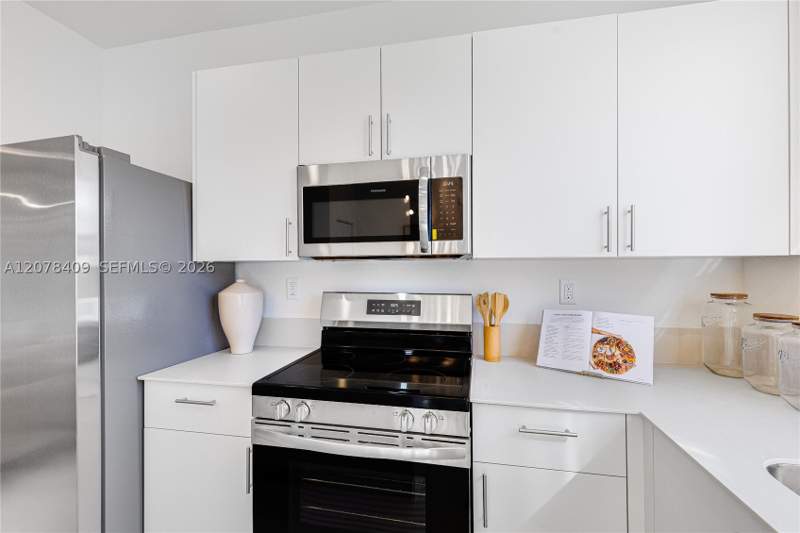 3 bedroom Townhouse at 35722 SW 178 Pl, Del Mar, Miami — photo 5