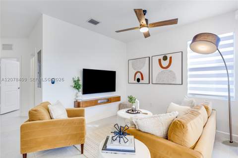 35722 SW 178 Pl, Miami FL - photo 8 of 33