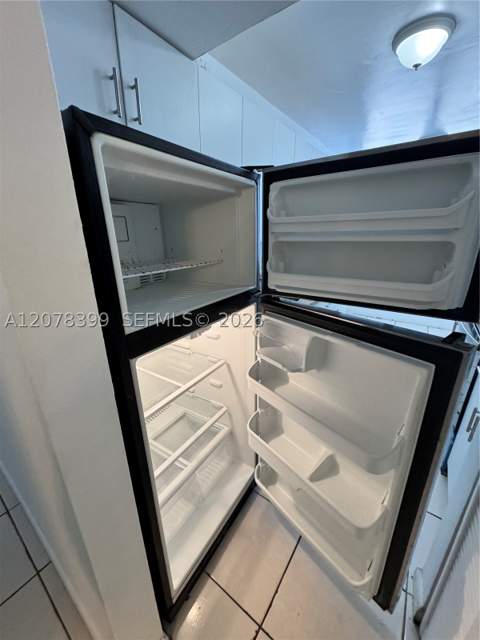 12105 NE 6th Ave 304, North Miami FL - photo 10 of 18