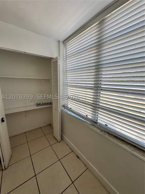 12105 NE 6th Ave 304, North Miami FL - photo 11 of 18