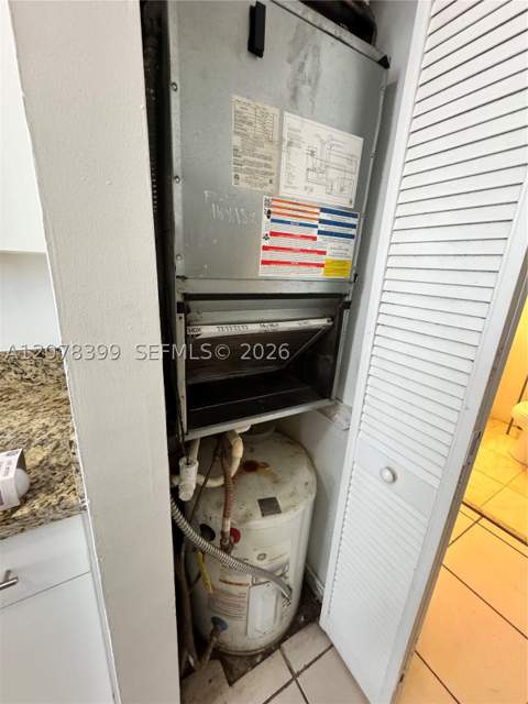 12105 NE 6th Ave 304, North Miami FL - photo 12 of 18