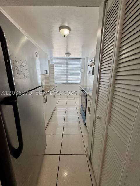 12105 NE 6th Ave 304, North Miami FL - photo 13 of 18