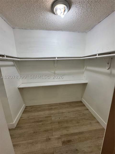 12105 NE 6th Ave 304, North Miami FL - photo 16 of 18